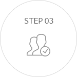 step03