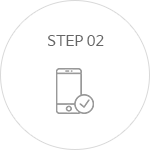 step02