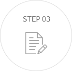 step03