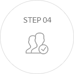 step04