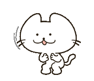 202501101622523cd9ef3440d95f4bb61a3e415a1c8e825d3ce05e.gif