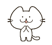 20250123164603d5f448b1d45447906b1518b24eb2cf2b32fb1aed.gif