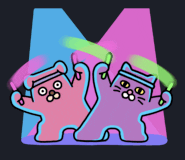 20250108101256c08492c76fea0977339bfa7f2f1ec7e40f9a2af1.gif