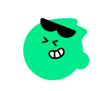 202501061656415c20dcbcfbab07ab6c2df7e27444d5ac2afca569.png