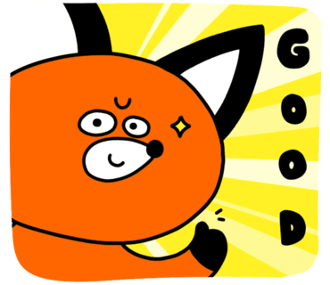 20250108104956e09661d0817191f15a82afe9c9c47d1cc2a85c69.png