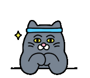 20250106165721d5f448b1d45447906b1518b24eb2cf2b32fb1aed.gif