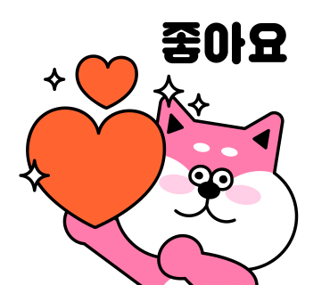 20250110163157073efc852a65b7685aeef7707c1c1bd107b26868.png