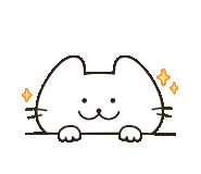 20250123170440f8e2668d468d0a83016bd9d8a261b330ff850882.gif