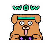 20250123170437600c921c37135fd9f269be82e65e11f5f1acd6d8.gif