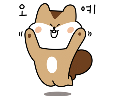 20250123171551e3039f248dd555899a396179b51a05be377f9973.png