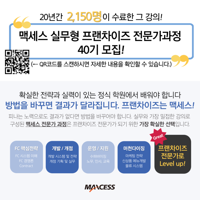 20250106171205c9cb0ab003ea8749a106f37a1a4bfcaf2da572e8.png