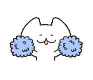 20250123173446f622bbba013d150bb02a32dc0c82a22b1a5101f6.gif