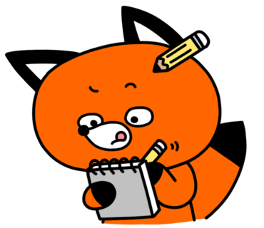 202501101556045c20dcbcfbab07ab6c2df7e27444d5ac2afca569.png
