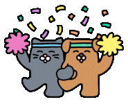 20250123173447f8e2668d468d0a83016bd9d8a261b330ff850882.gif