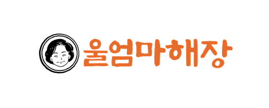 20260605113733cc4242b1a2ed50cf84ef072ed99a965e0359f1ad.png