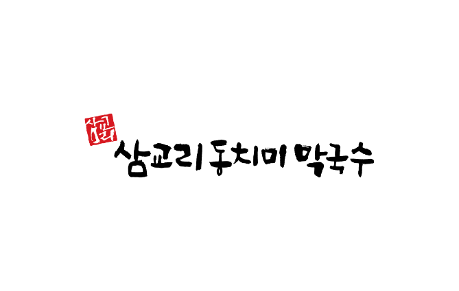 20260611175154a63b9a5e74856e7b33dfdf246ca5ed322589656d.png