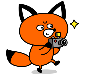 20250108095144b68857f12d5374604d572de16b1ad8f2f25718e3.png