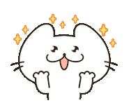 202501081012367e2fb2c666710d4e57dc71289e1cd3b9e352b001.gif
