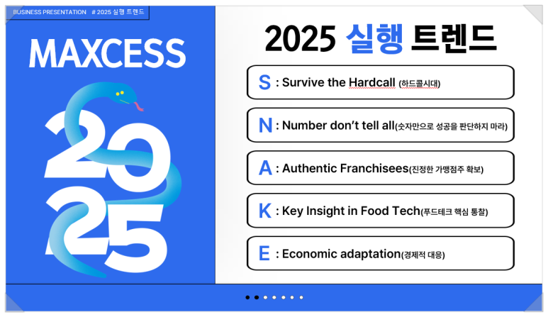20250210130803850b89e2d7aedc6be25af1d2de5a84a20436eb1b.png