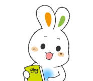 20250110165207d5f448b1d45447906b1518b24eb2cf2b32fb1aed.gif