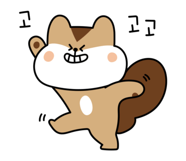 202501061404565c20dcbcfbab07ab6c2df7e27444d5ac2afca569.png