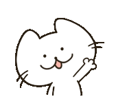 20250106143632f8e2668d468d0a83016bd9d8a261b330ff850882.gif