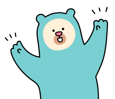 202501041830386451db2226570ea0b99a95968d54a6a08d58b1f8.png
