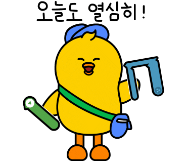 2025012317155358d82a37db5372ff133658a2a59636cc9035941f.png