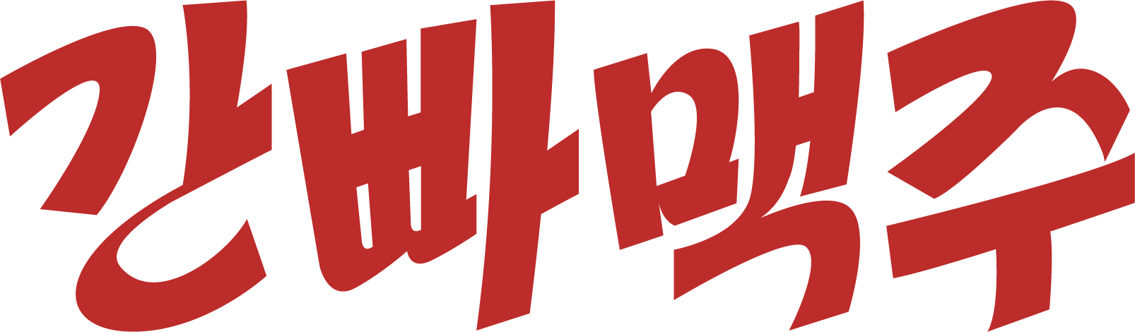 20260608110719324a8c8efd480d6e2020ead05356aaccf33103db.png