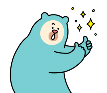 20250106135229dfaaeed694eae97c85b434d102c0fe199eb9c461.png