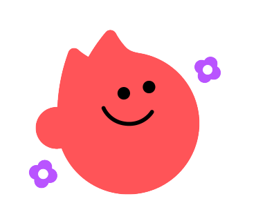 202501061430345c20dcbcfbab07ab6c2df7e27444d5ac2afca569.png