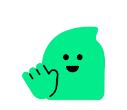 20250123165246f8e2668d468d0a83016bd9d8a261b330ff850882.gif