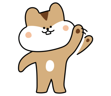 20250108115531c2fc3cad45e4179e3f2d1a19f490a345374b199e.png