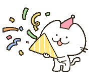 20250123173446d5f448b1d45447906b1518b24eb2cf2b32fb1aed.gif