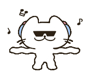 20250106144538f8e2668d468d0a83016bd9d8a261b330ff850882.gif