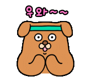 20250108114431f528ab9bbbda8b50f55de427087ebf76750e63eb.gif