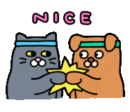 20250108105556a65125569de35f720090583b01862c2aebc66c97.gif