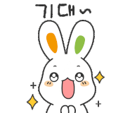 2025010614370367577da4d8977ebae7bbc26fe09eaca85147b425.gif