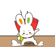 20250108135108cba3ff6fc5f4ad9712e5d47ed42da16219aca970.gif