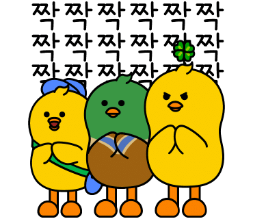 20250123173447073efc852a65b7685aeef7707c1c1bd107b26868.png