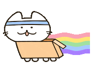 20250110153752674c99194306ab13565d5226705d246626c31fe5.gif