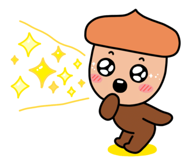 20250110155611a3e9b924b0c79cb7169afa563a255fa0a5b1cadd.png