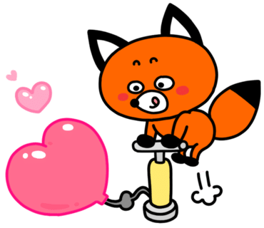 20250108095349977ecce833acf31fb612a48f20161dd32ced1cab.png