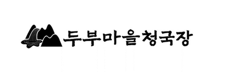 20260605112726f8f98f1cb32a2575d06ce9d0bf90b43301241784.png