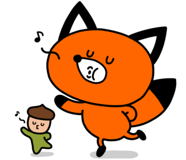 20250108095115c2fc3cad45e4179e3f2d1a19f490a345374b199e.png